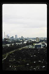 tanSF.C06-16_03()