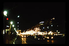 tanSF.C06-16_07()