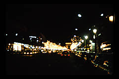 tanSF.C06-16_08()
