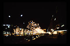 tanSF.C06-16_09()