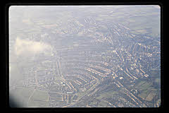 tanSF.C06-16_19()