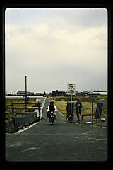 tanSF.C06-16_24()