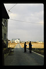 tanSF.C06-16_31()