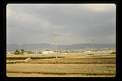 tanSF.C06-16_32()