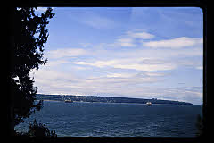 tanSF.C07-01_05()