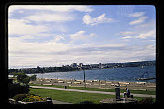 tanSF.C07-01_06()