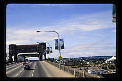 tanSF.C07-01_09()