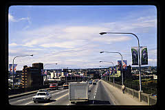 tanSF.C07-01_10()