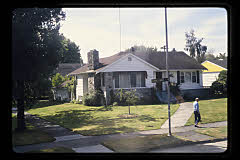 tanSF.C07-01_11()