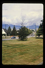 tanSF.C07-01_12()