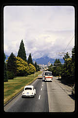tanSF.C07-01_13()