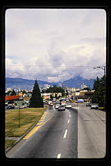 tanSF.C07-01_14()