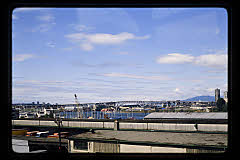 tanSF.C07-01_18()