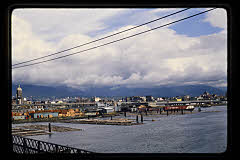 tanSF.C07-01_19()