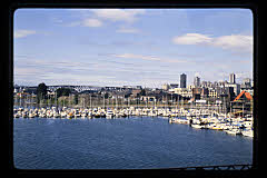 tanSF.C07-01_20()