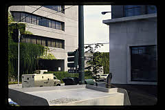 tanSF.C07-01_27()