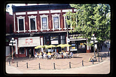 tanSF.C07-01_28()