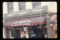 tanSF.C07-01_29()