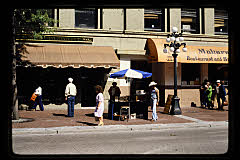 tanSF.C07-01_31()
