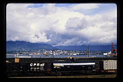tanSF.C07-01_32()