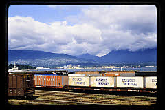 tanSF.C07-01_33()