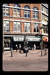 tanSF.C07-01_35()