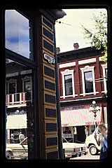 tanSF.C07-01_36()