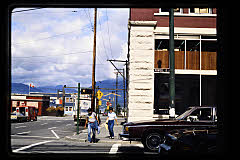 tanSF.C07-01_37()
