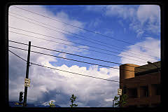tanSF.C07-02_01()
