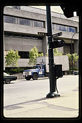 tanSF.C07-02_02()