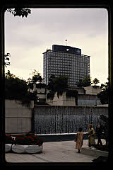 tanSF.C07-02_21()