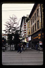 tanSF.C07-02_24()