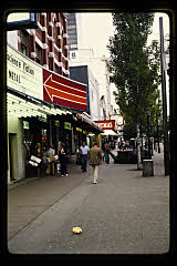 tanSF.C07-02_26()