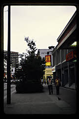 tanSF.C07-02_31()