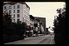 tanSF.C07-02_32()