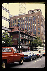tanSF.C07-02_34()