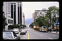 tanSF.C07-02_37()