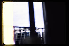 tanSF.C07-03_01()