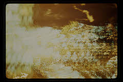 tanSF.C07-03_02()