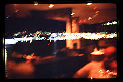 tanSF.C07-03_03()