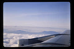 tanSF.C07-03_06()