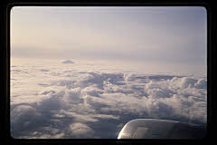 tanSF.C07-03_07()