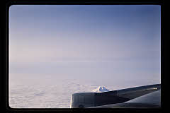 tanSF.C07-03_08()