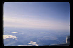 tanSF.C07-03_09()