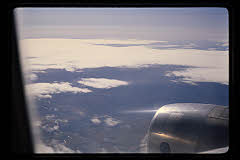 tanSF.C07-03_10()