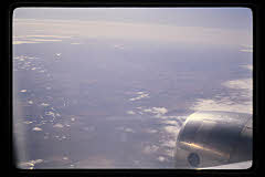 tanSF.C07-03_11()