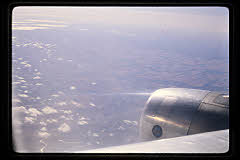 tanSF.C07-03_12()