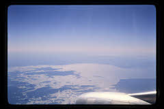 tanSF.C07-03_13()