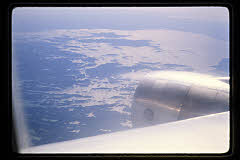 tanSF.C07-03_14()