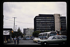 tanSF.C07-03_18()